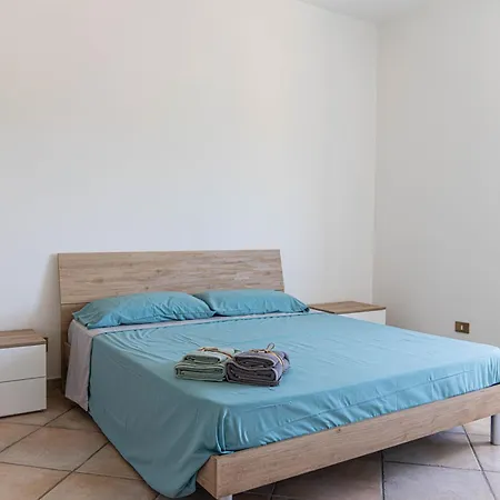 Cinigiano Home * Cinigiano