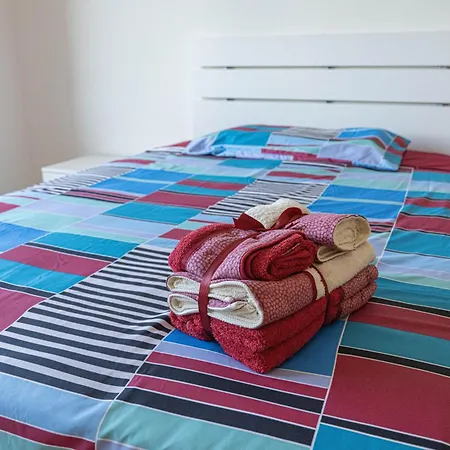 Cinigiano Home *