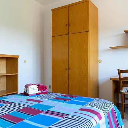 Cinigiano Home