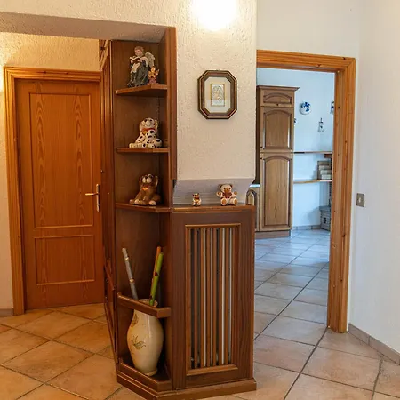 Appartement Cinigiano Home Cinigiano