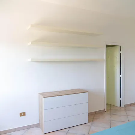 Cinigiano Home *