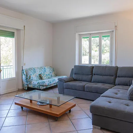 Cinigiano Home Appartement