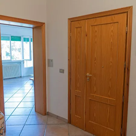 Appartement Cinigiano Home