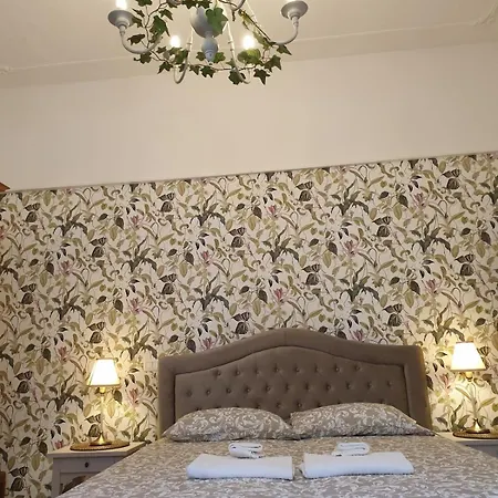 Daire Florence Home Floransa