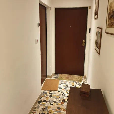 Апартаменты Florence Home *