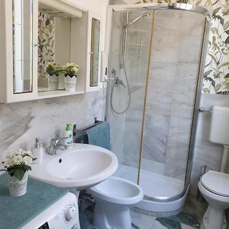 Florence Home 아파트 피렌체