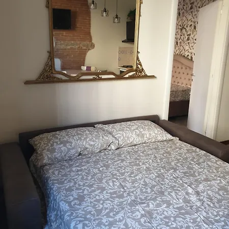 Florence Home * Floransa